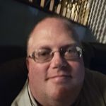 George Worrell III - @georgeworrelliii - Instagram