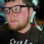 George Worrell IV - @georgeworrelliv - Instagram