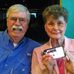 George Worsham - Facebook