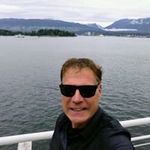 George Worthy - @infogeorgeworthy - Instagram
