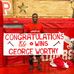 George Worthy - Facebook