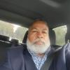 George Worthy - @george.worthy - TikTok