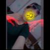 George Worthy - @georgeworthy_9018 - TikTok
