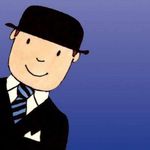 George Worthy - @george.worthy.906 - Instagram