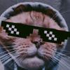George Worthy - @georgeworthy_4772 - TikTok