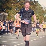 georgeworthy - @georgeworthy - Instagram