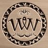 George.Worthy.Woodworks - @george.worthy.woo - TikTok