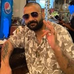 Ярославь Сумишикому - @georgewright_0207 - Instagram