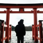 George ジョージ - @_george_wright - Instagram