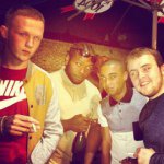 @george__wright - Instagram