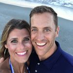 George B Wright, III - @georgewright3 - Instagram