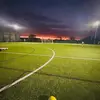 George - @george.wright210 - TikTok