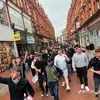 George - @george.wright - TikTok