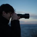 George - @georgewright.jpeg - Instagram