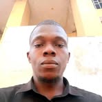 George R Wright - Facebook