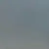 george_wright7 - @user1275827482814 - TikTok