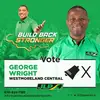 george_wright876 - @george_wright876 - TikTok
