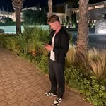 George Wright - @_georgewright_ - Instagram