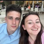 George Wright - @ghw136 - Instagram
