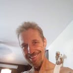 George Wright - Facebook