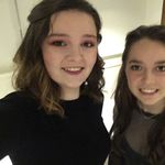 George Wright - @georgewright_costume - Instagram
