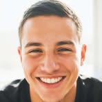 George Wright - Facebook