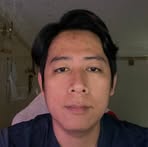 George Wright - Facebook