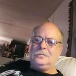 George Wright - @georgewright356 - Instagram