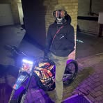 George Wright - Facebook