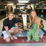 George Wright - @george_wright_10 - Instagram