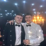George Wright - @george.wright29 - Instagram