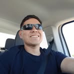 George Wright - Facebook