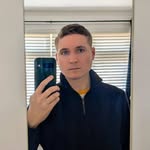 George Wright - @georgejbwright - Instagram