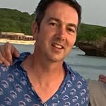 George Wright - @george.r.wright - Instagram