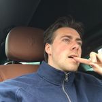 George Wright - @georgewrighttrading - Instagram