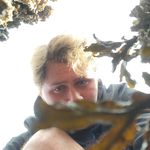 george Wright - @george_wright4 - Instagram