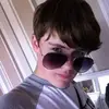 George Wright - @georgewright3 - TikTok