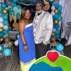 George Wright - @george.wright5 - TikTok