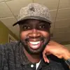 George Wright - @gbwrightjr - TikTok