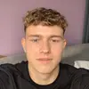 George Wright - @george_wright07 - TikTok