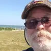 George Wright - @george.wright8 - TikTok