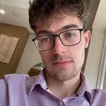 George Wright - @gwright1515 - Instagram