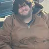 George Wright - @george.wright105 - TikTok