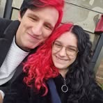 George Wright - Facebook