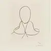 George Wright - @george.wright60 - TikTok