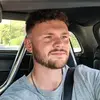George Wright - @georgeyboi_ - TikTok