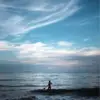 George wright - @georgewright841841 - TikTok