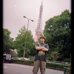 George Wright VII - @georgewright_vii - Instagram