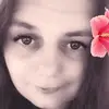 N.wright Boss Lady - @georgewright._ - TikTok