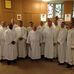 Deacon George Wunderlich - Facebook